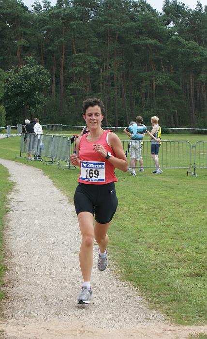 7 km - 2 136